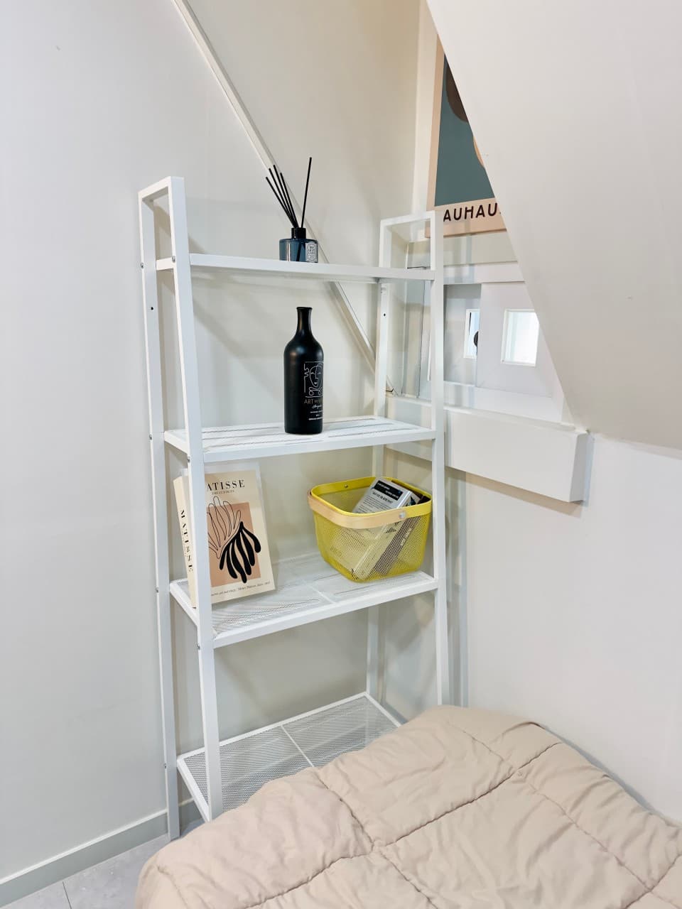 Room 26 Mini Room (Deposit 100,000 won) — photo 5 of 5