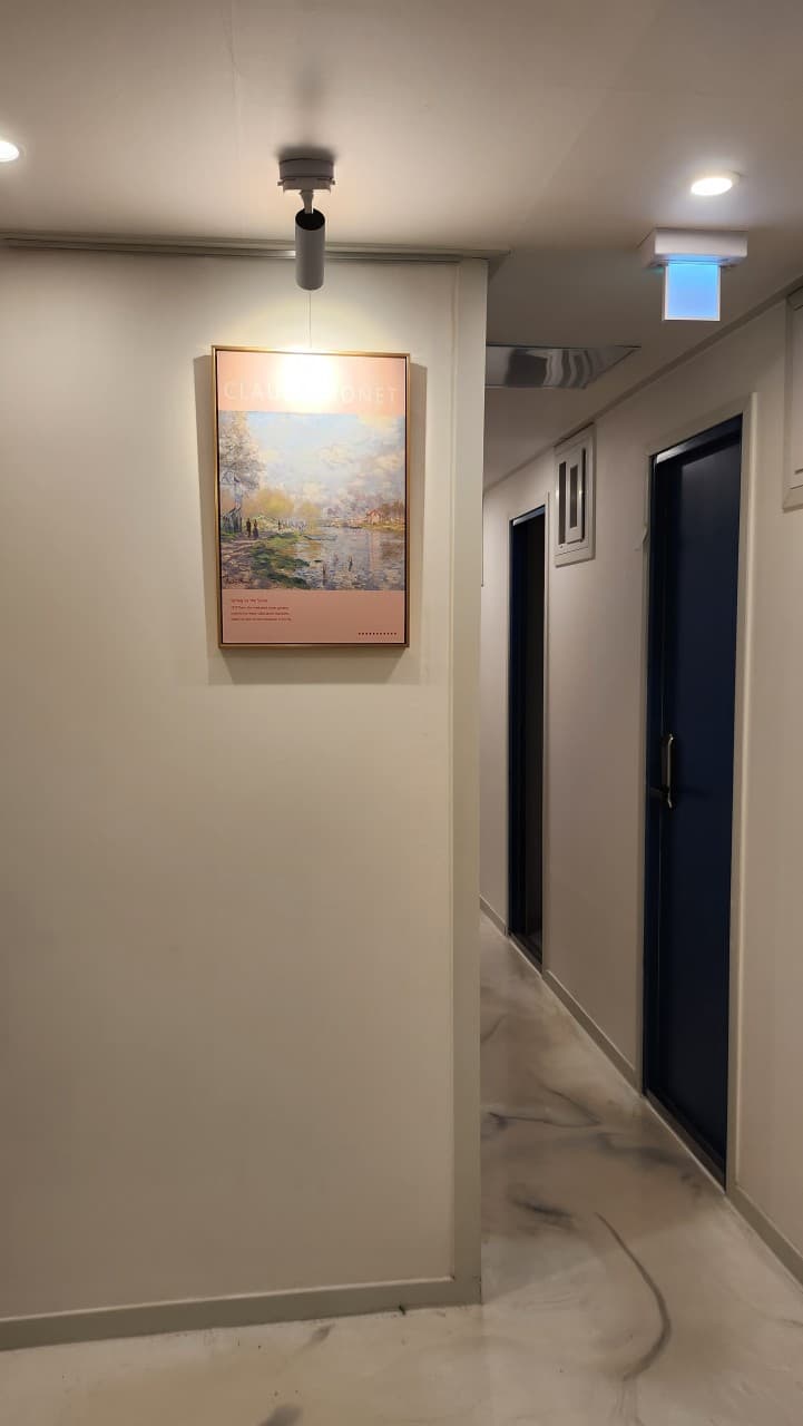 스테이 단잠 (수원 팔달구 ) — photo 26 of 26