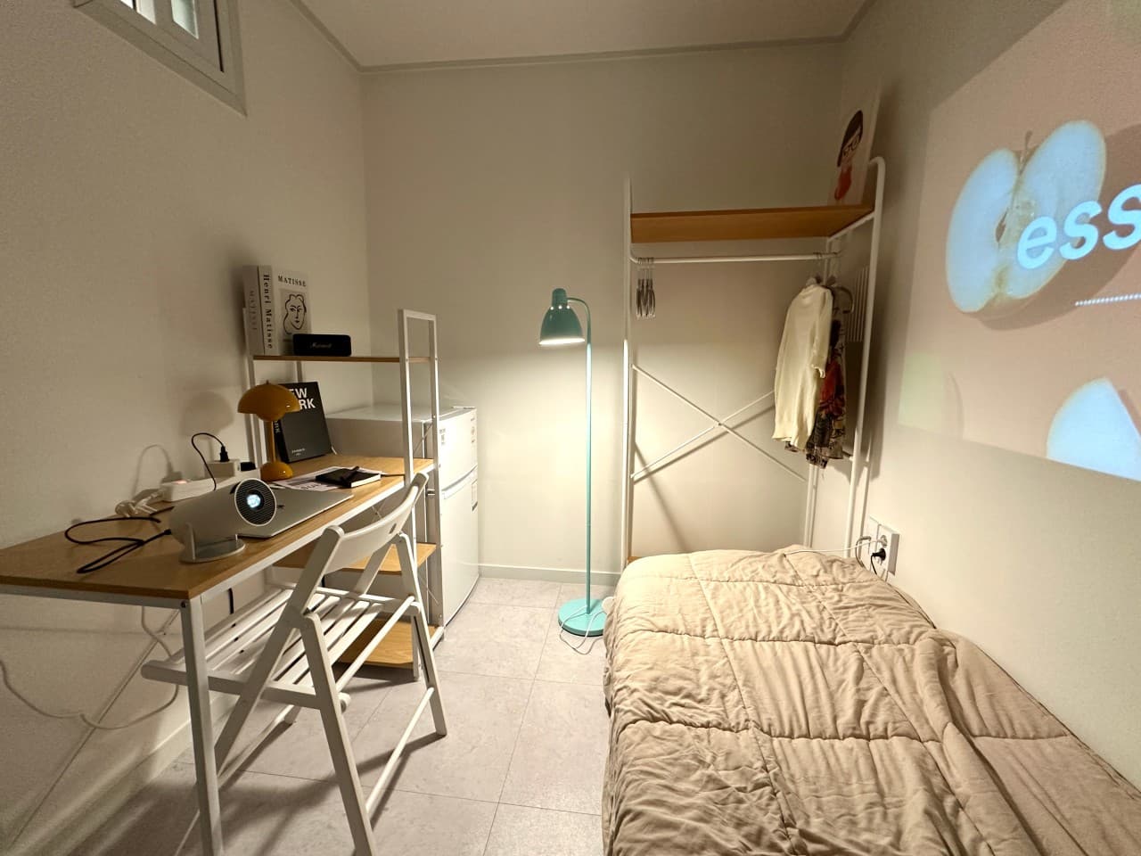 스테이 단잠 (수원 팔달구 ) — photo 1 of 26