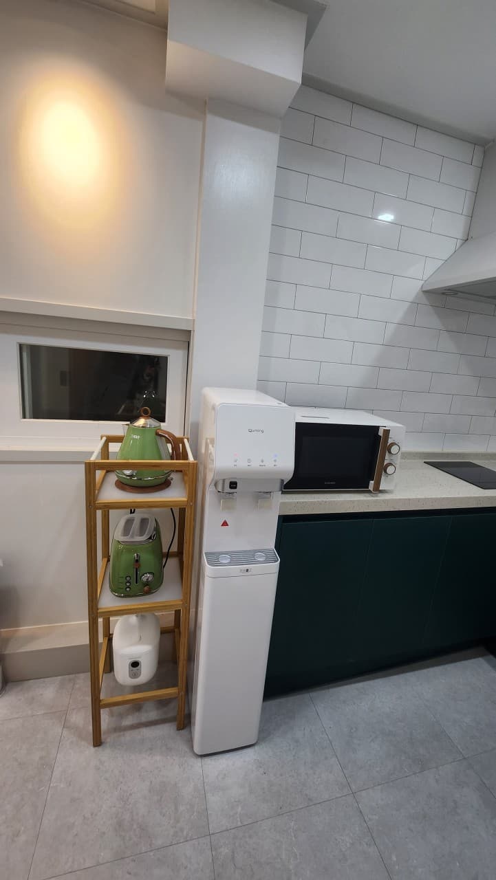 Mini Room 30 (Deposit 100,000 Won) — photo 2 of 2