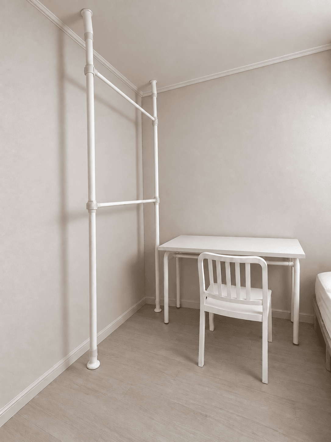 Private RoomB near Mangwon Station | Women Only — photo 2 of 5