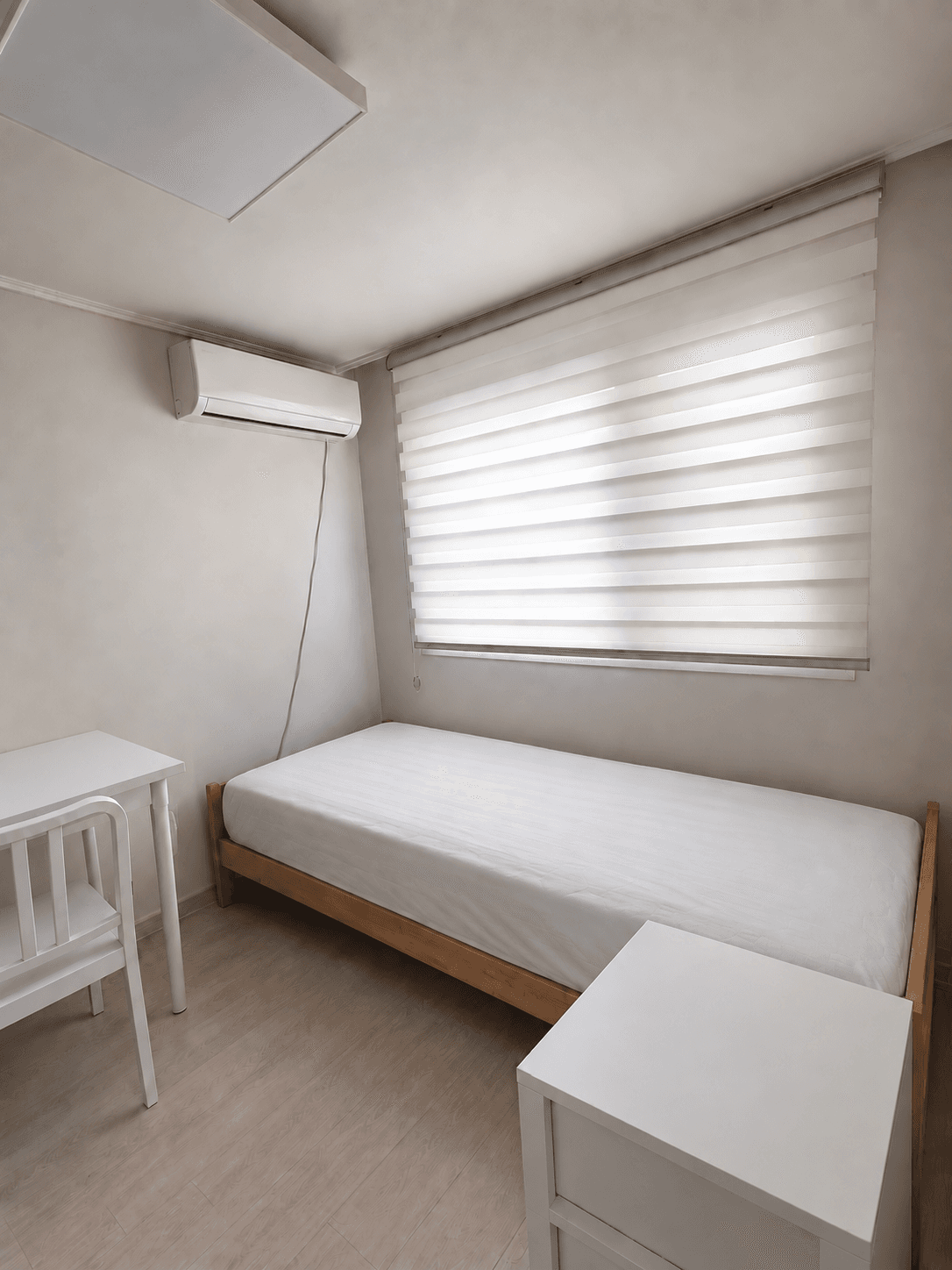 Private RoomB near Mangwon Station | Women Only — photo 1 of 5