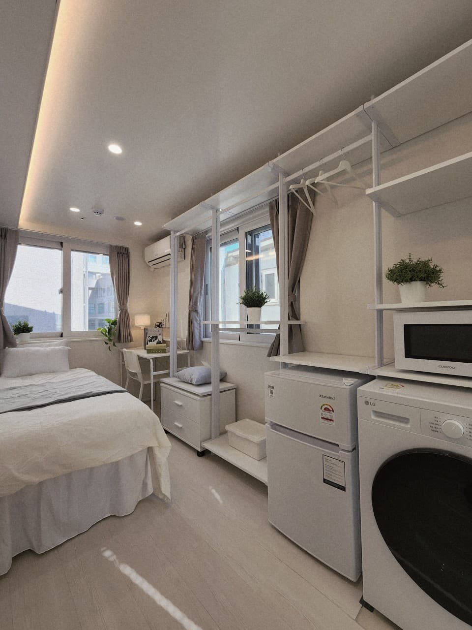 Standard Room (Deposit: 300,000 won) — photo 6 of 6