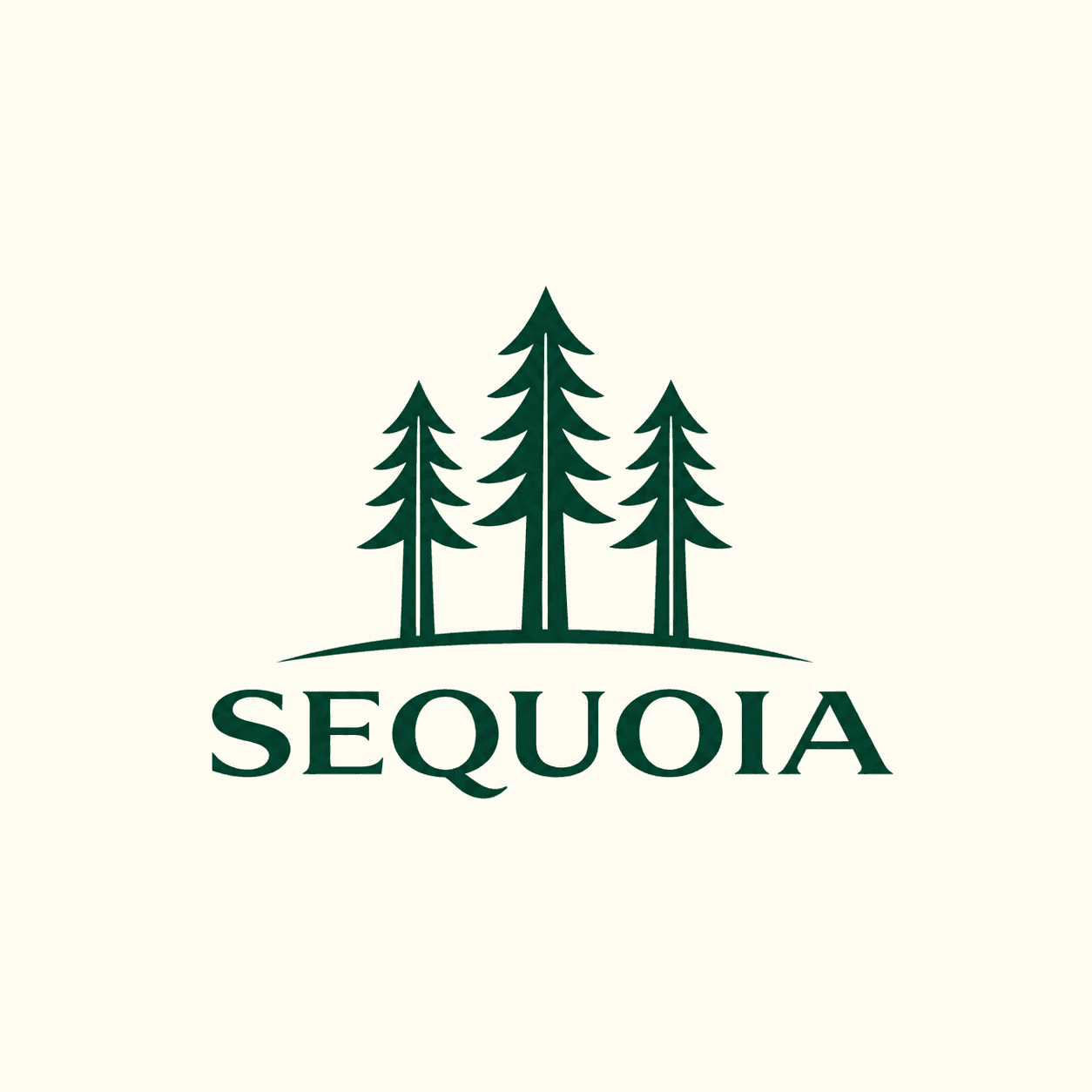 Sequoia