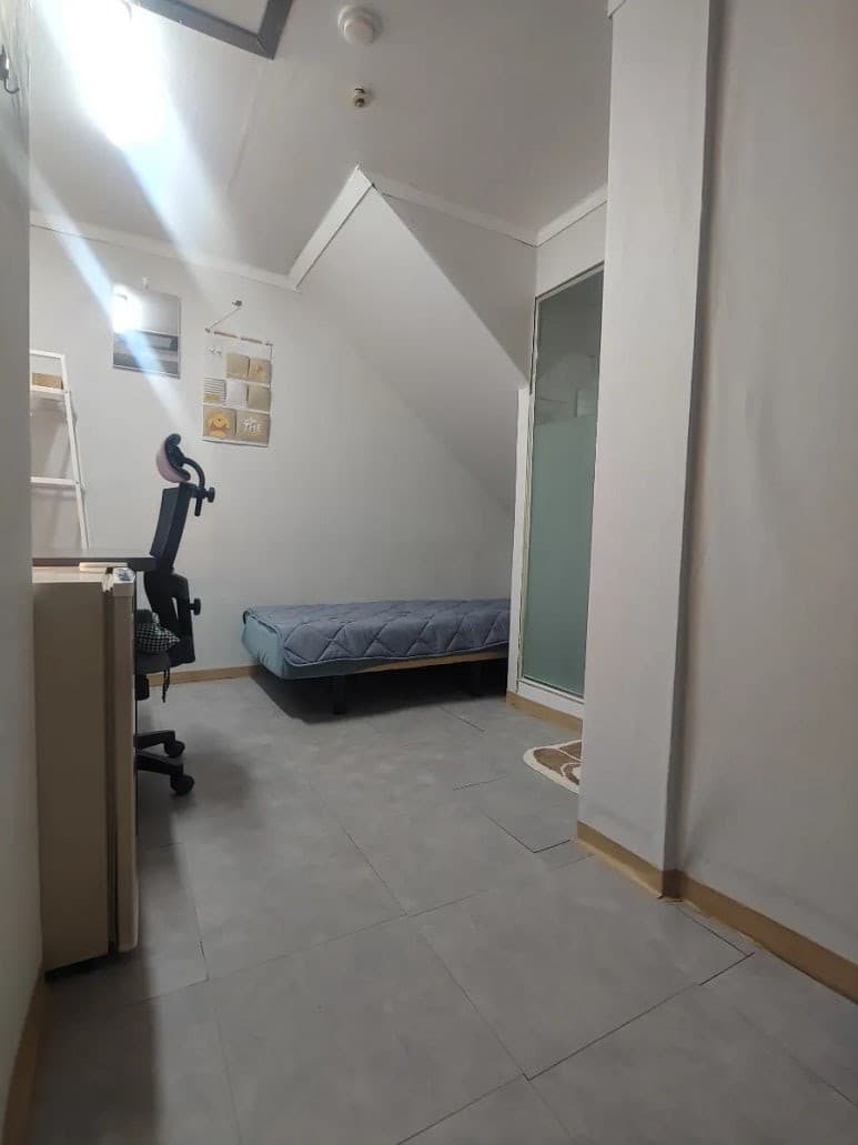 Studio (Deposit 50,000 Won) — photo 1 of 6