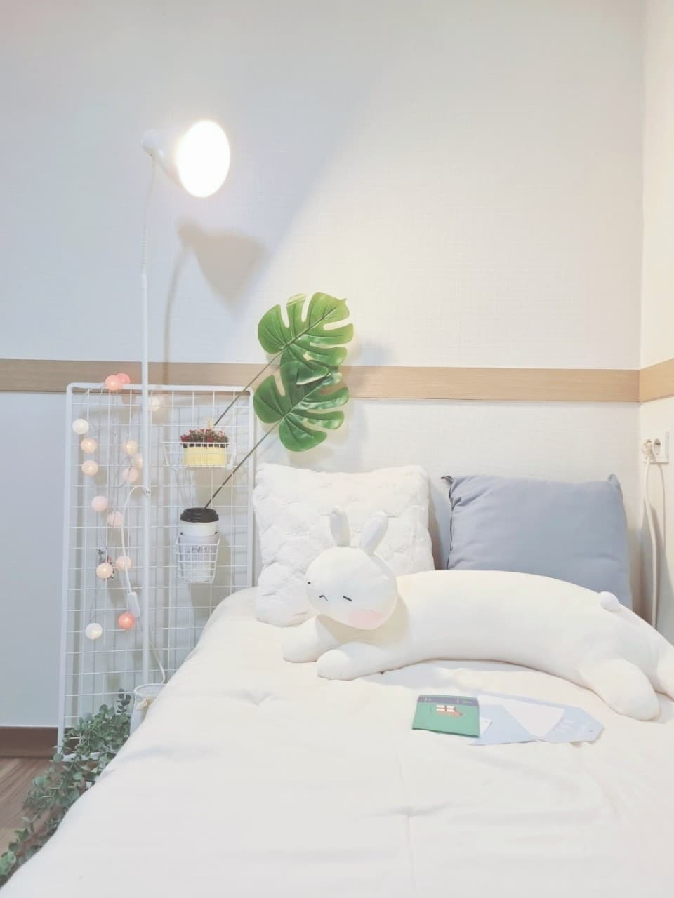 Outer Study Room (Deposit 100,000 Won) — photo 2 of 7