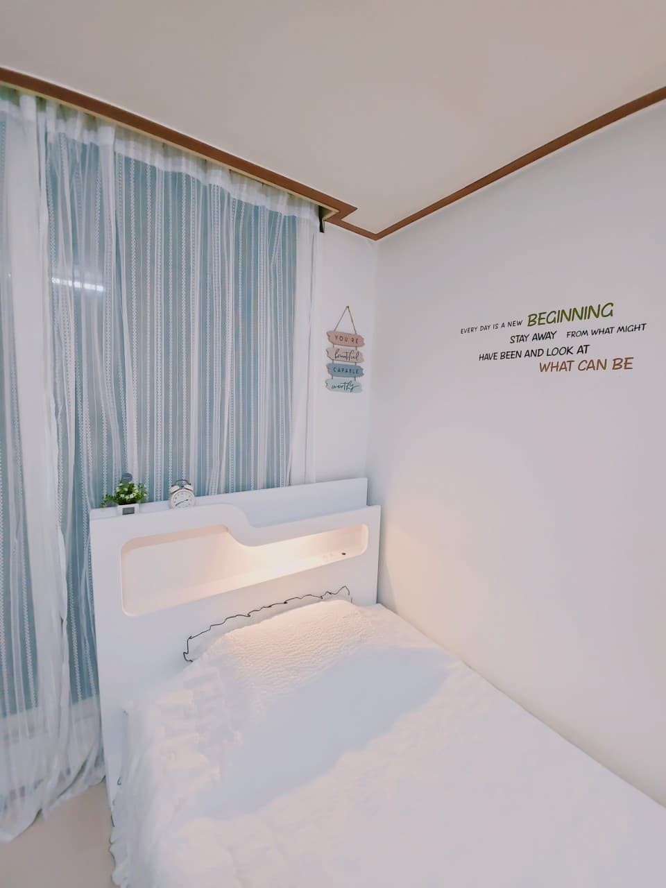 Outer Study Room (Deposit 100,000 Won) — photo 7 of 7
