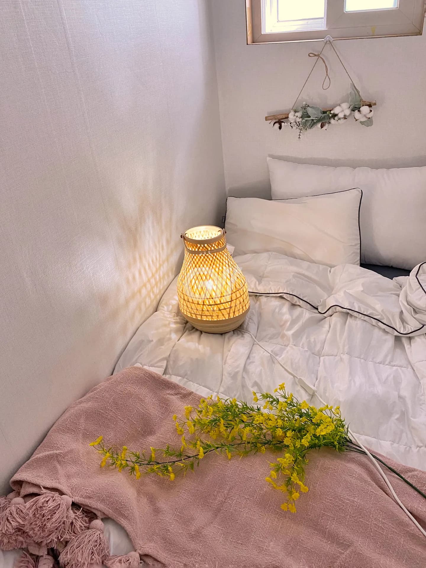 Room 201 (Deposit 100,000 won) — photo 1 of 7