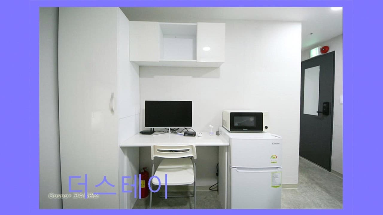 Interior Window Type (Deposit 50,000 KRW) — photo 16 of 16