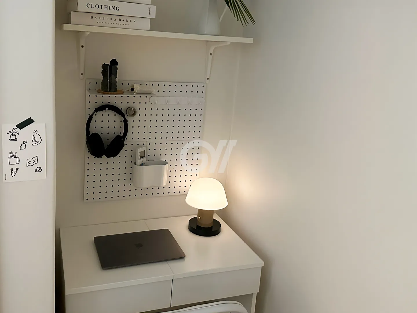 스테이 터 노량진점 — photo 24 of 24