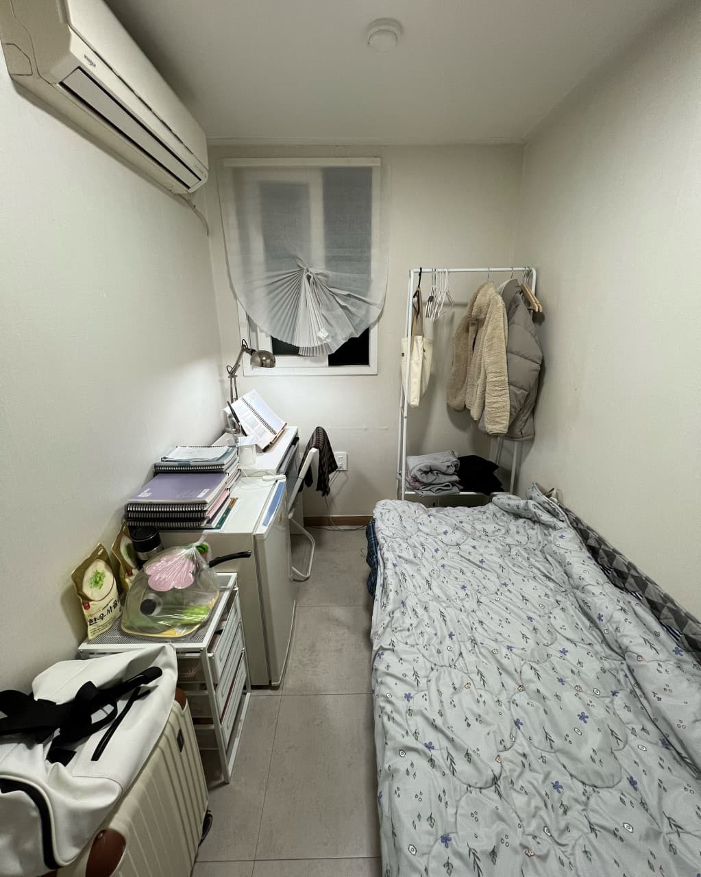 Standard Room (Deposit 200,000 KRW) β photo 11 of 11