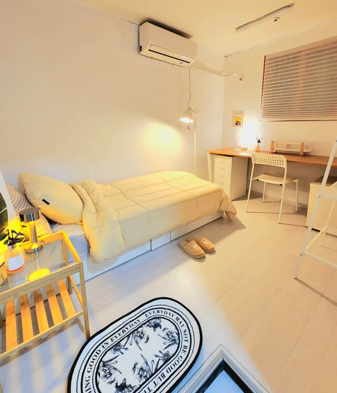 Premium L (Deposit: 100,000 won) — photo 5 of 5