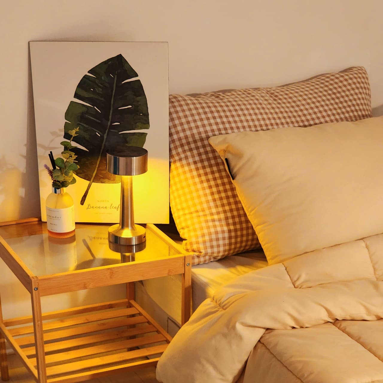 Standard Room S (Deposit 100,000 KRW) — photo 3 of 3