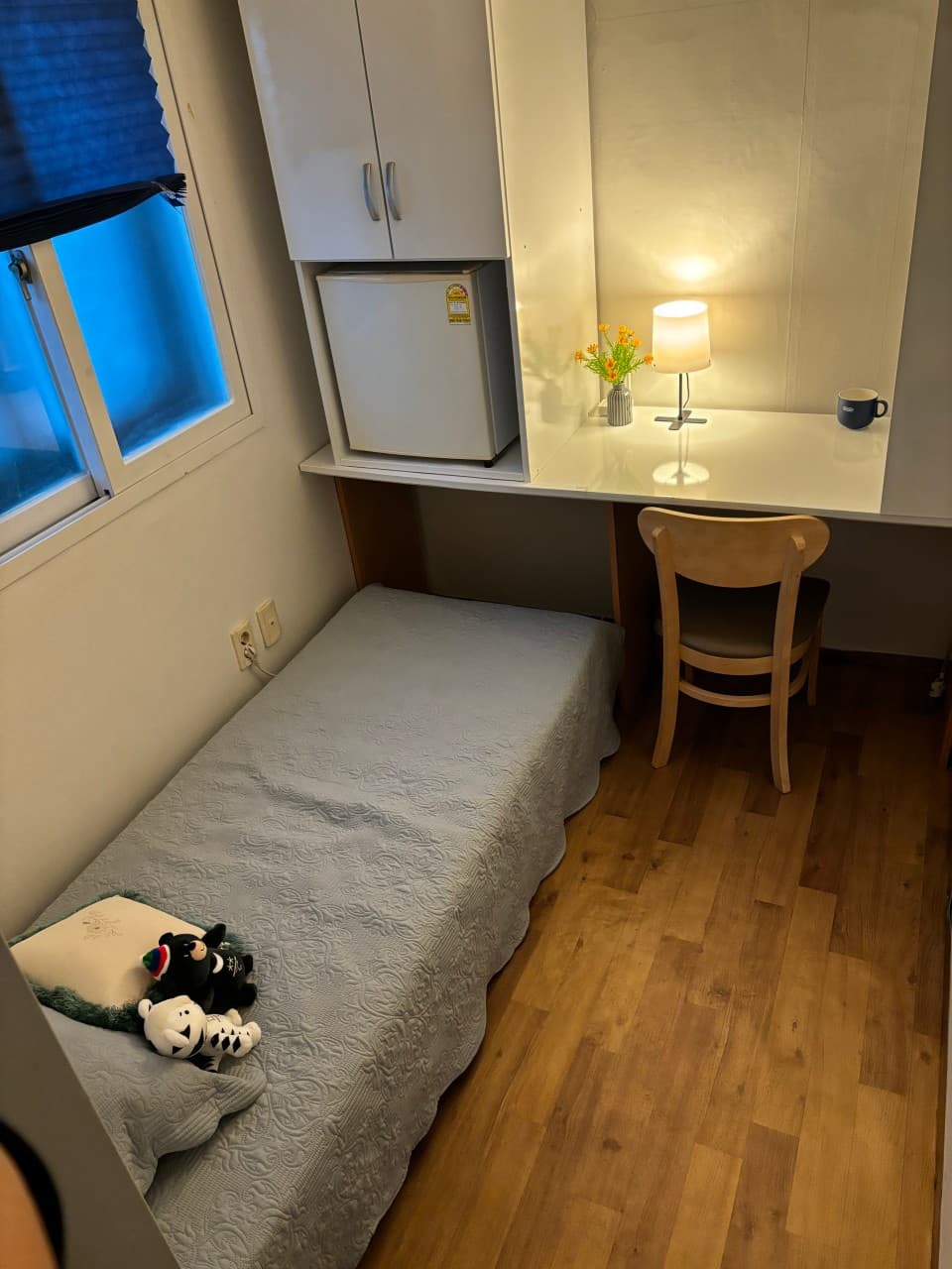 Mini Room (Deposit: 50,000 won) — photo 5 of 5