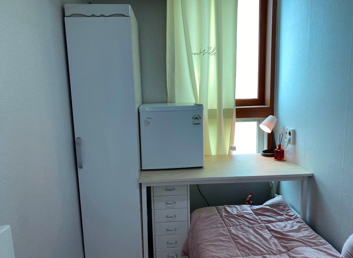Room B (Deposit 100,000 won) — photo 22 of 22