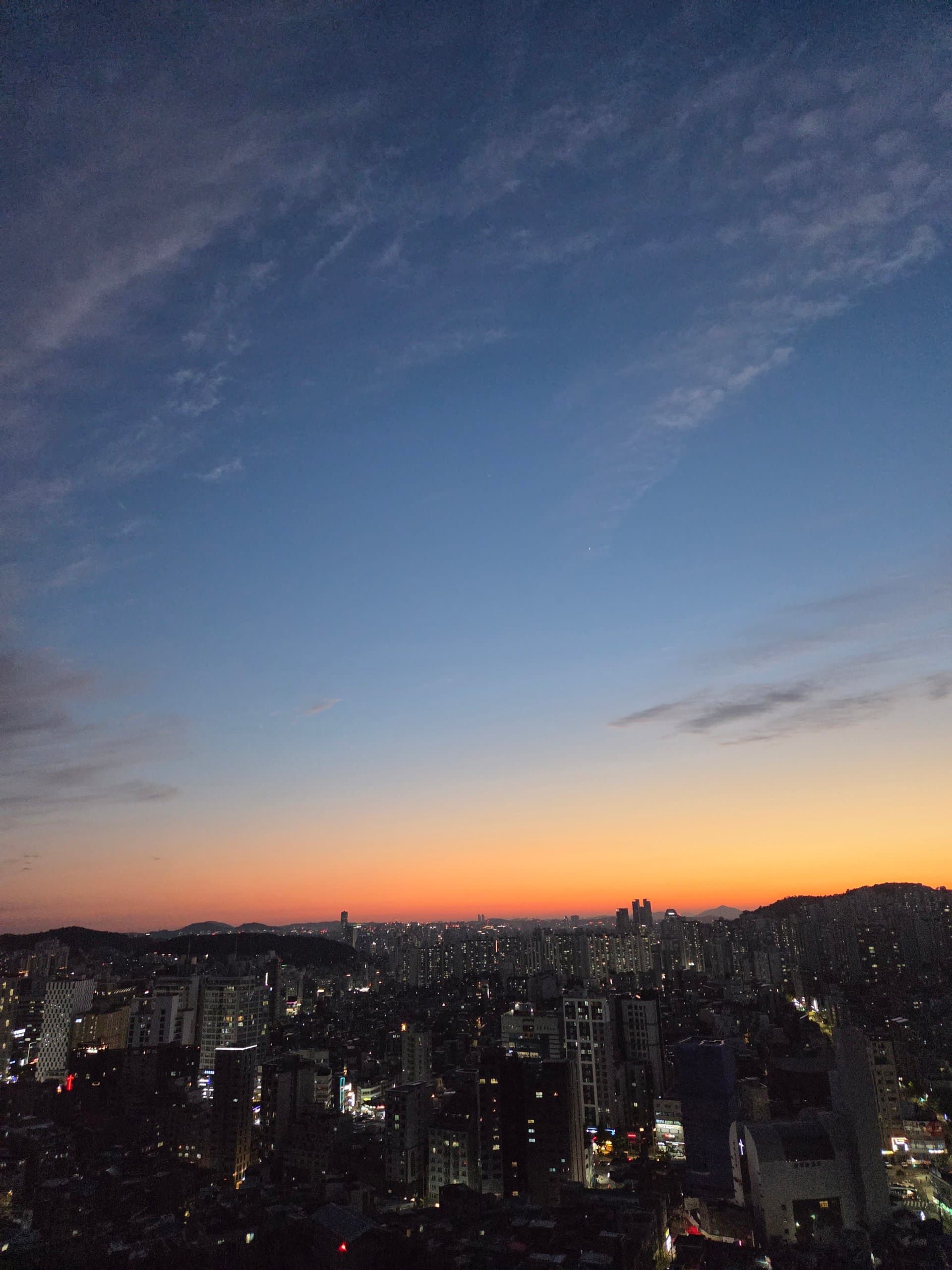 한승규
