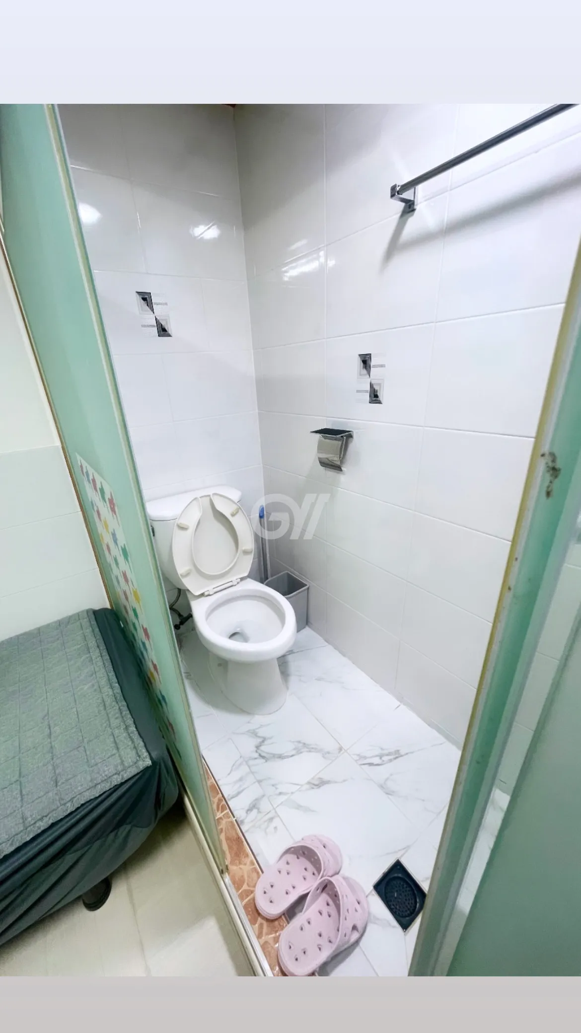 Room 319 (Deposit 30,000 won) — photo 3 of 3