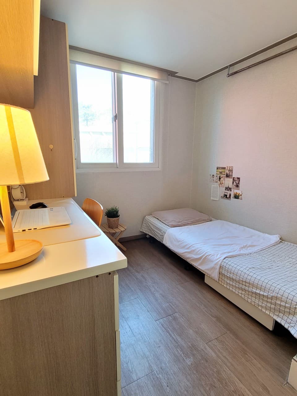 Type A (Deposit: 100,000 won) β photo 2 of 7