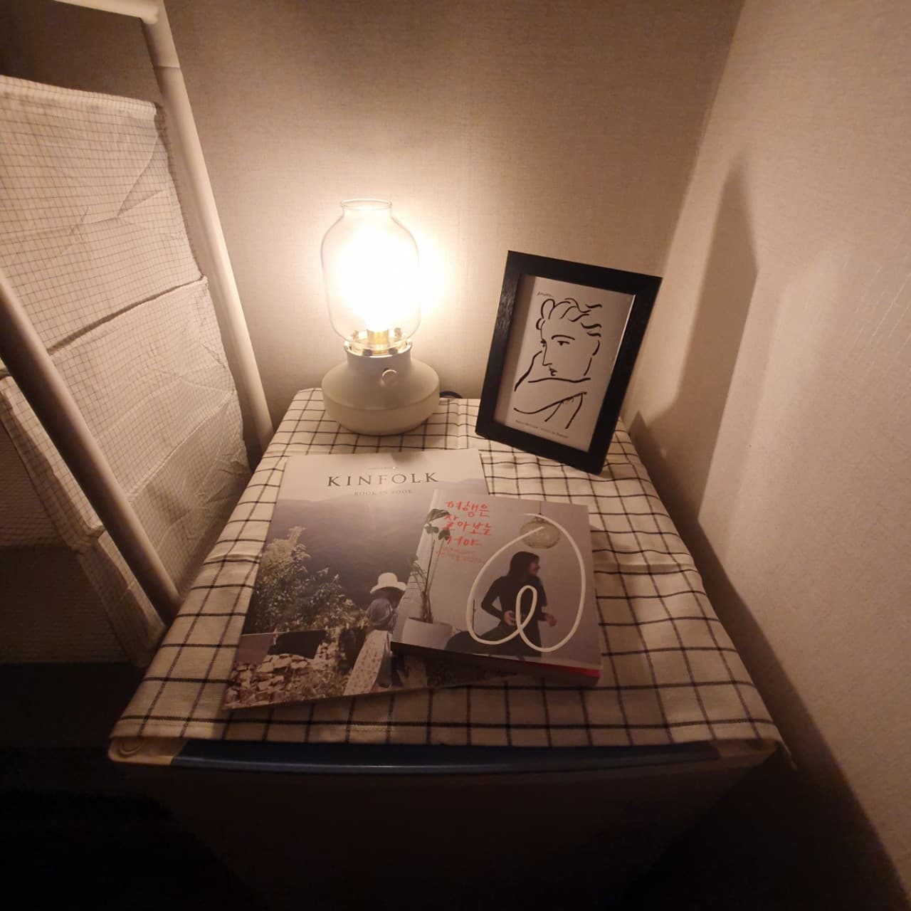 달빛스테이 화곡 — photo 14 of 14