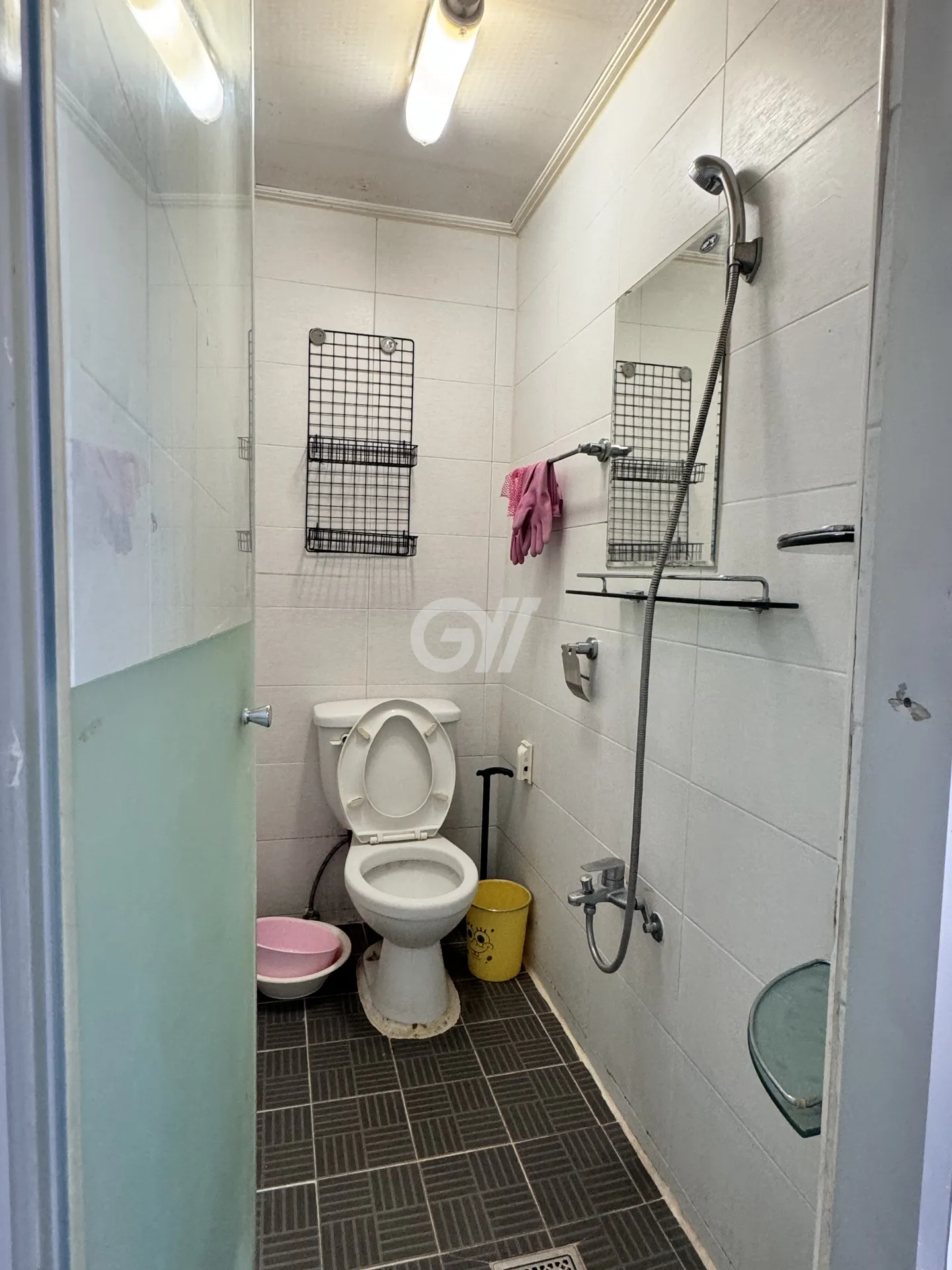 513 (Double Room) - Deposit 100,000 Won — photo 5 of 5
