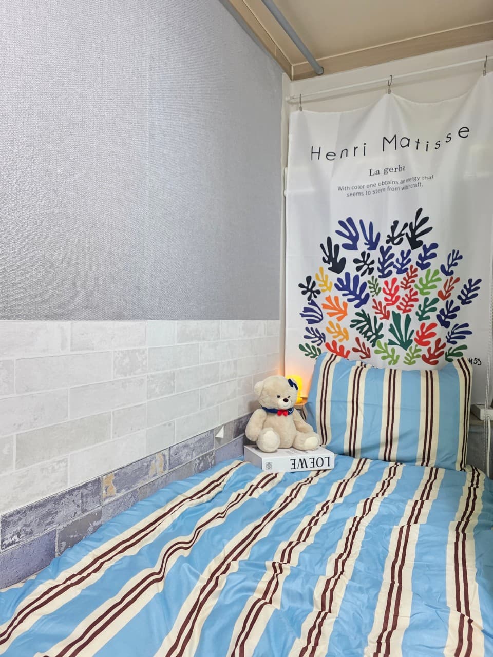 스테이담 서초 — photo 2 of 44