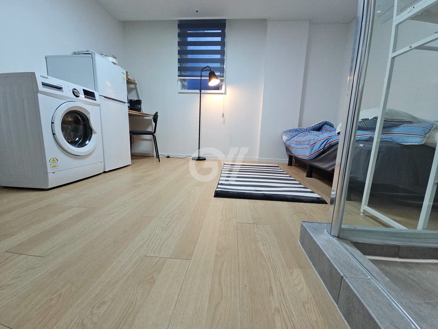 스테이 고요 노원구 — photo 24 of 24