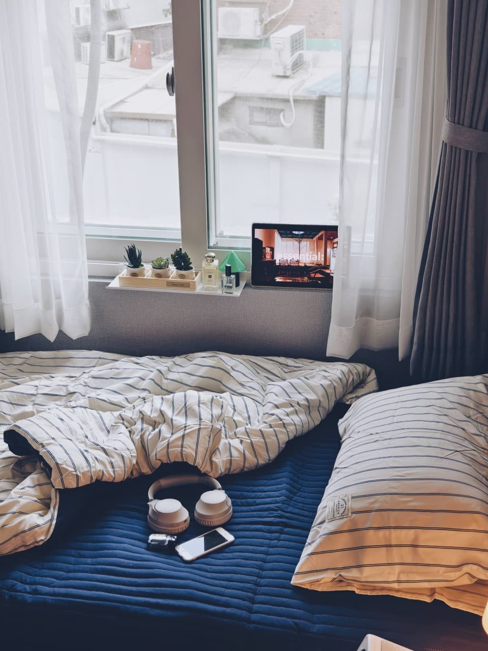 Standard Room (Deposit 300,000 won) — photo 2 of 12