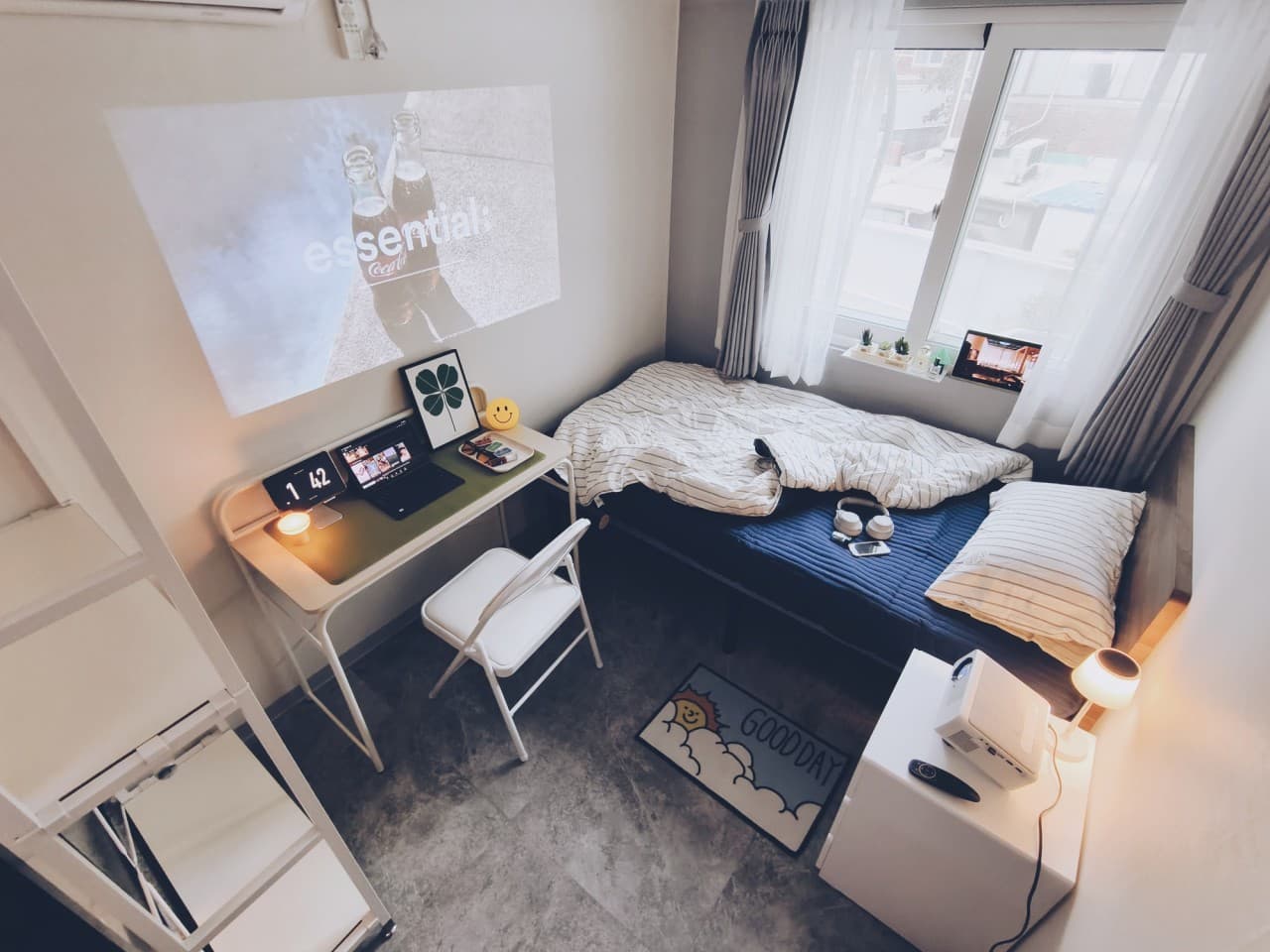 Standard Room (Deposit 300,000 won) — photo 12 of 12