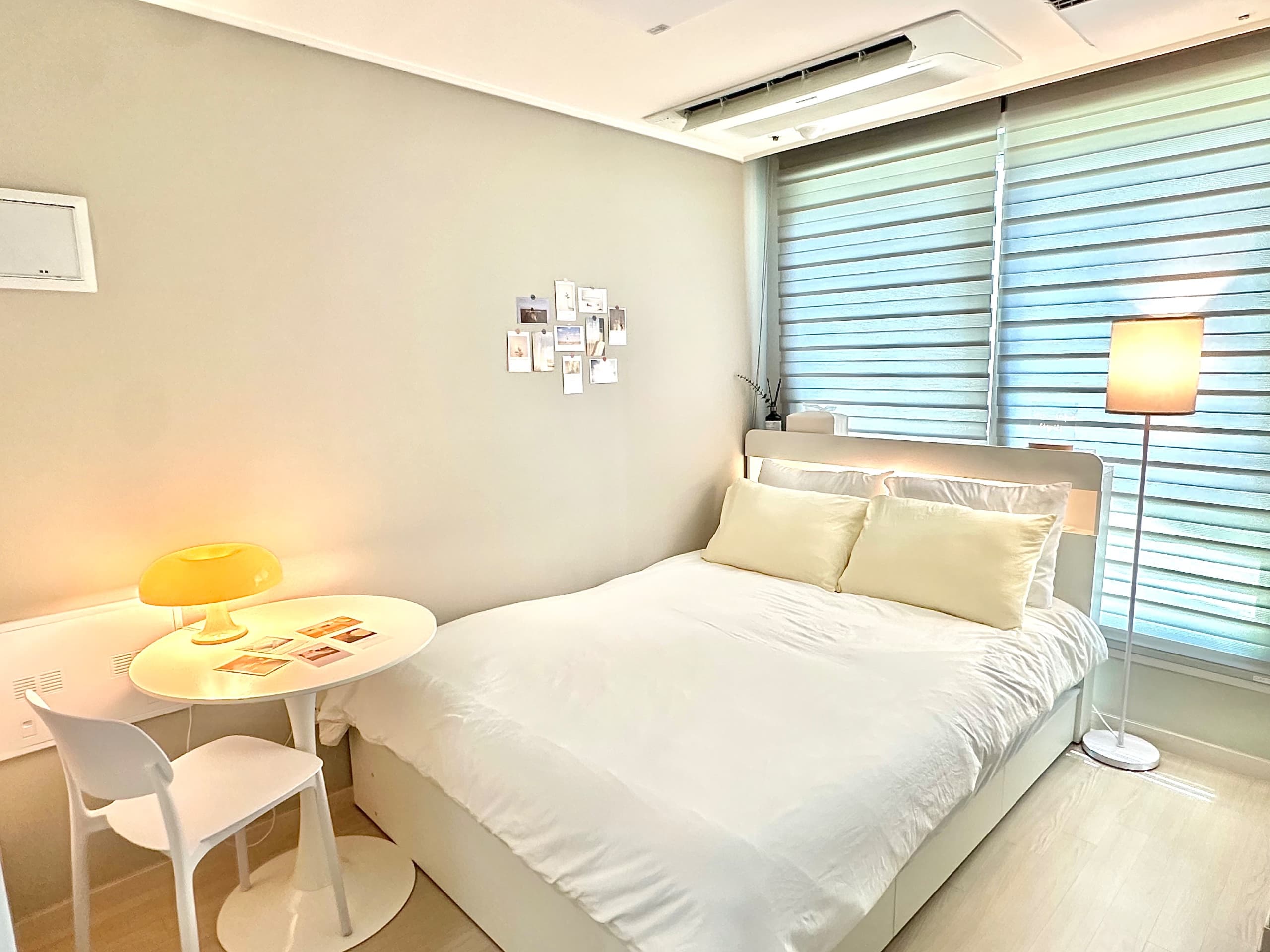 🧡Sindang/Dongmyo Newly Opened New Build🧡 — photo 1 of 13