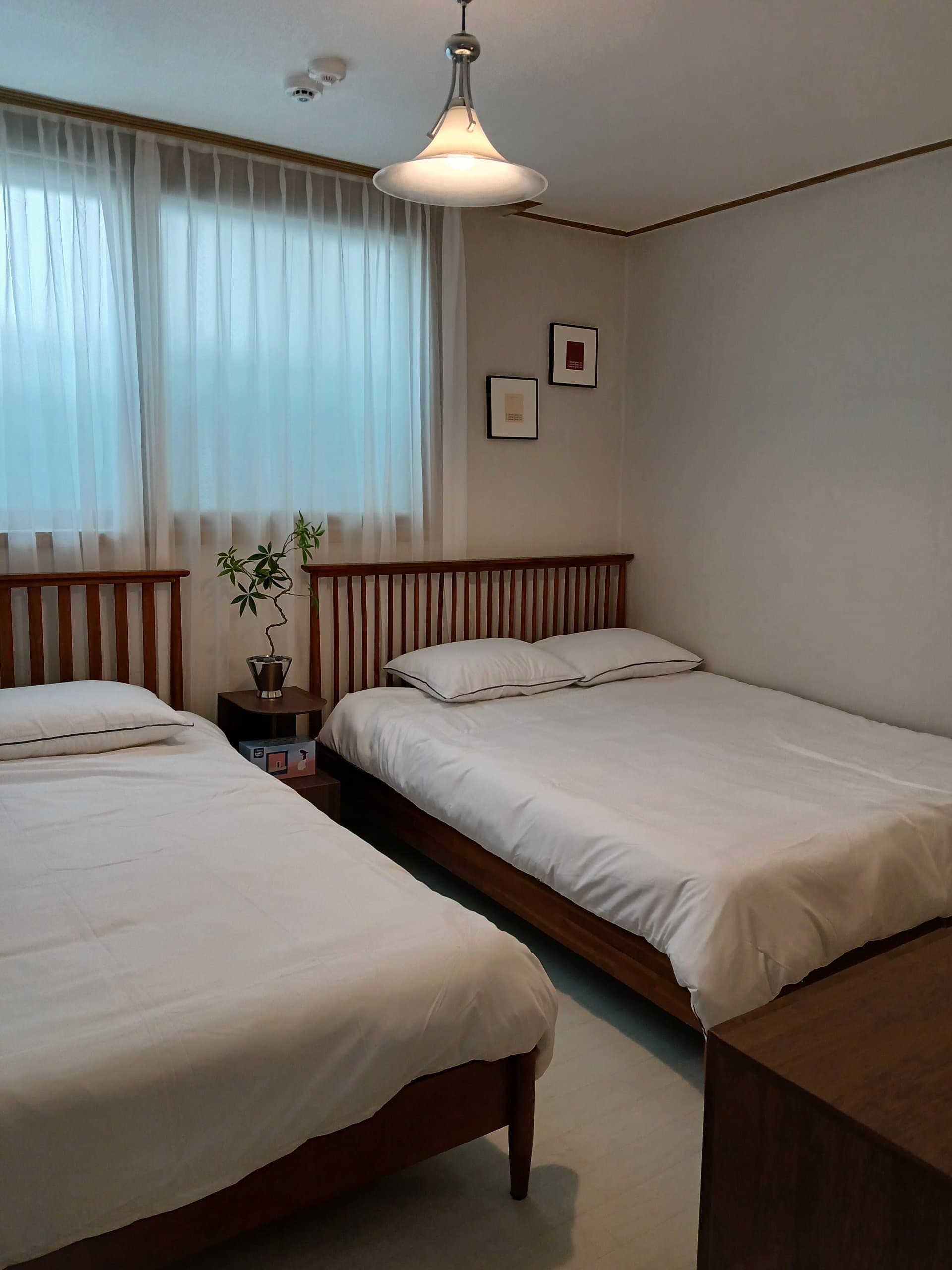 Room 1,2 — photo 1 of 9
