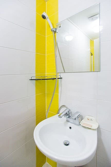 Mixed Type (Monthly Rent 300,000–650,000 Won) -- Deposit 50,000 Won — photo 7 of 7