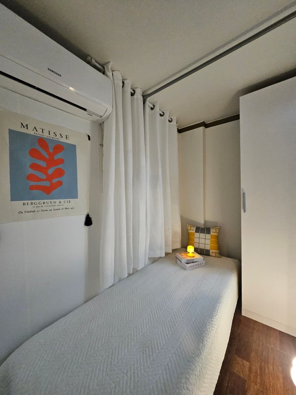 Suite Room A (Deposit 200,000 won) — photo 5 of 5