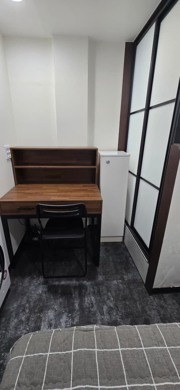 Standard Unit 9 Line (Deposit 100,000 KRW) — photo 1 of 4