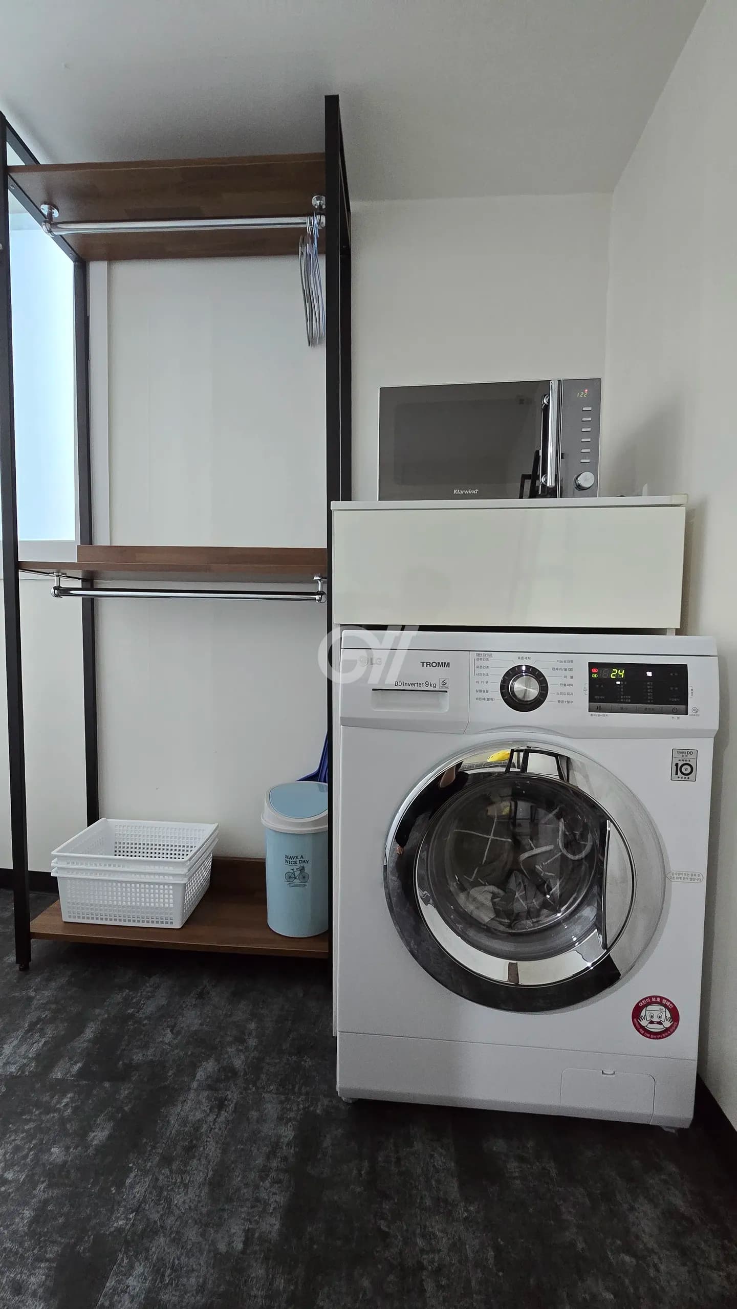 Suite Room Plus (408) - Deposit 100,000 Won — photo 2 of 7