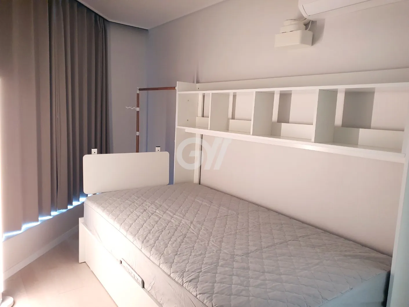Mini Room D (Deposit 200,000 Won) — photo 4 of 4