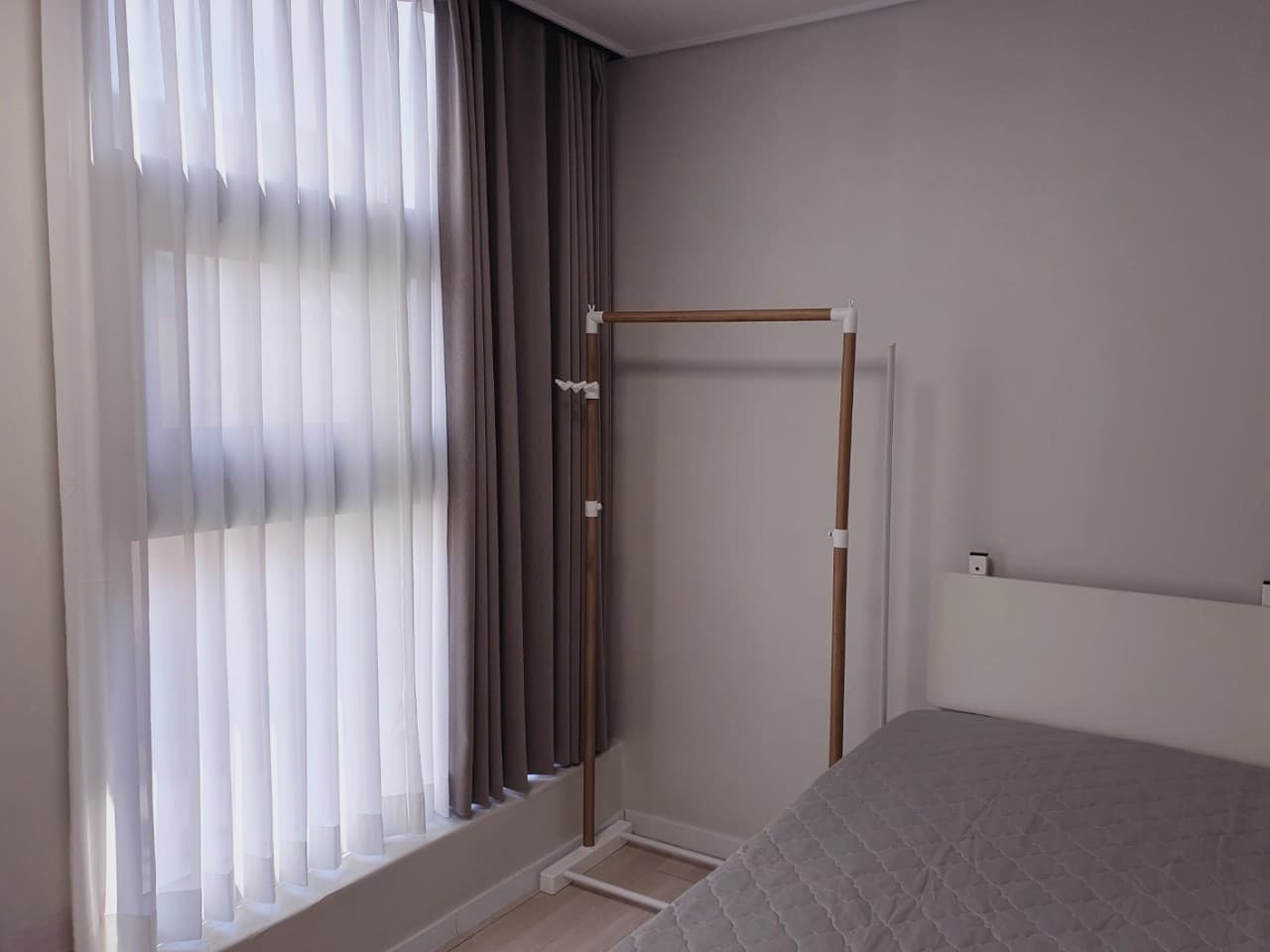 Mini Room B (Deposit 200,000 Won) — photo 2 of 3