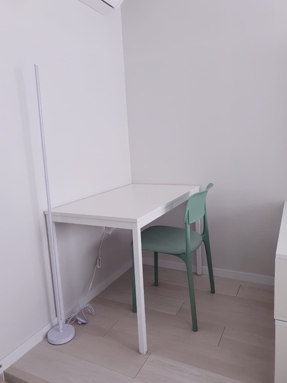 Mini Room A (Deposit: 200,000 won) — photo 2 of 5
