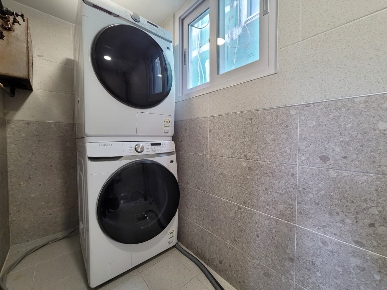 더 스테이 365 ( 구로디지털 단지점 ) — photo 27 of 27