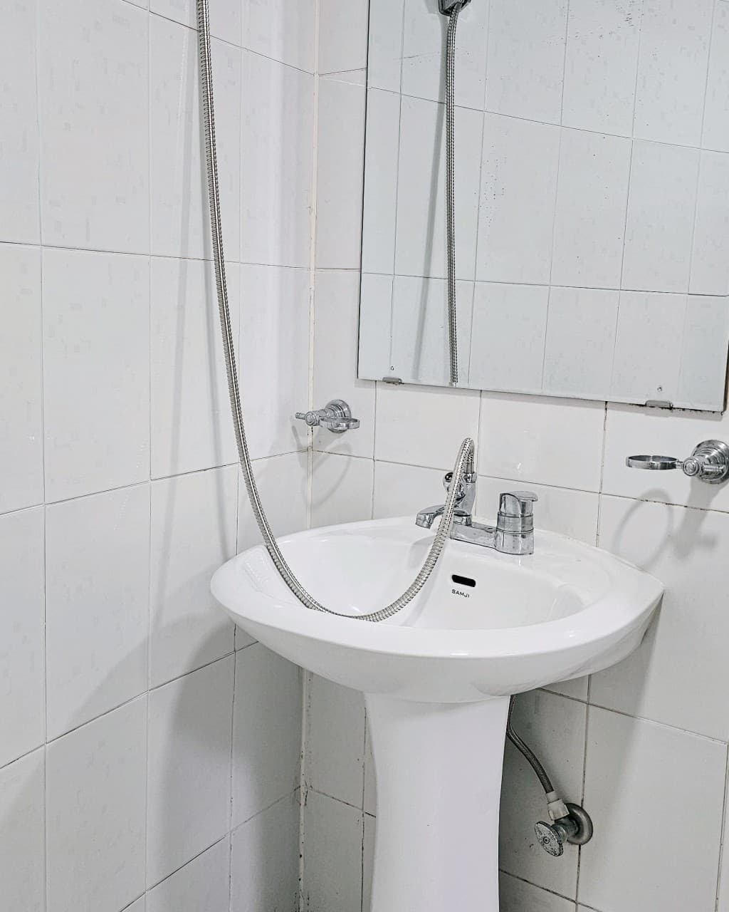 Standard B (Deposit 650,000 won) — photo 5 of 5