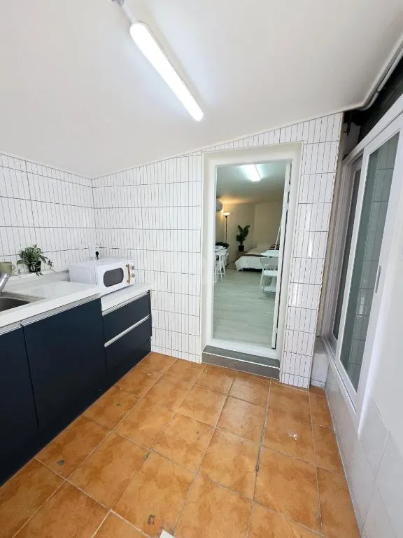 Premium Room (Deposit: 1.1 million won) — photo 7 of 7
