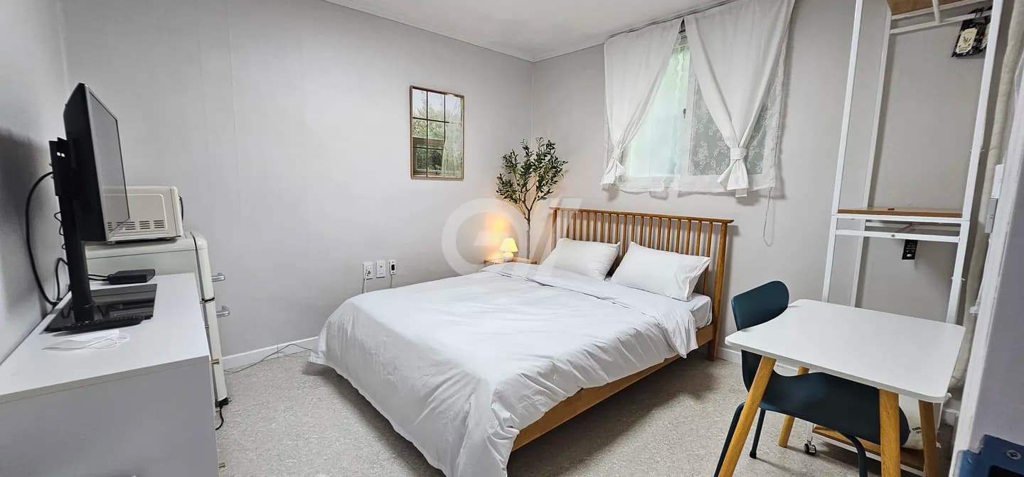 Family Room (Deposit 2.2 Million Won) — photo 7 of 7