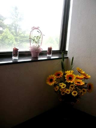 Mini Room (180,000 - 240,000 KRW/Month) — photo 1 of 2