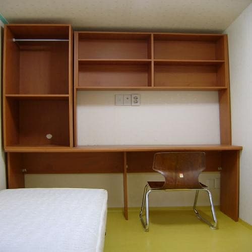 Mini Room (180,000–280,000 KRW/month) — photo 1 of 4