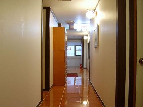 시티빌 고시원 ( 대구 동성로 ) — photo 1 of 11