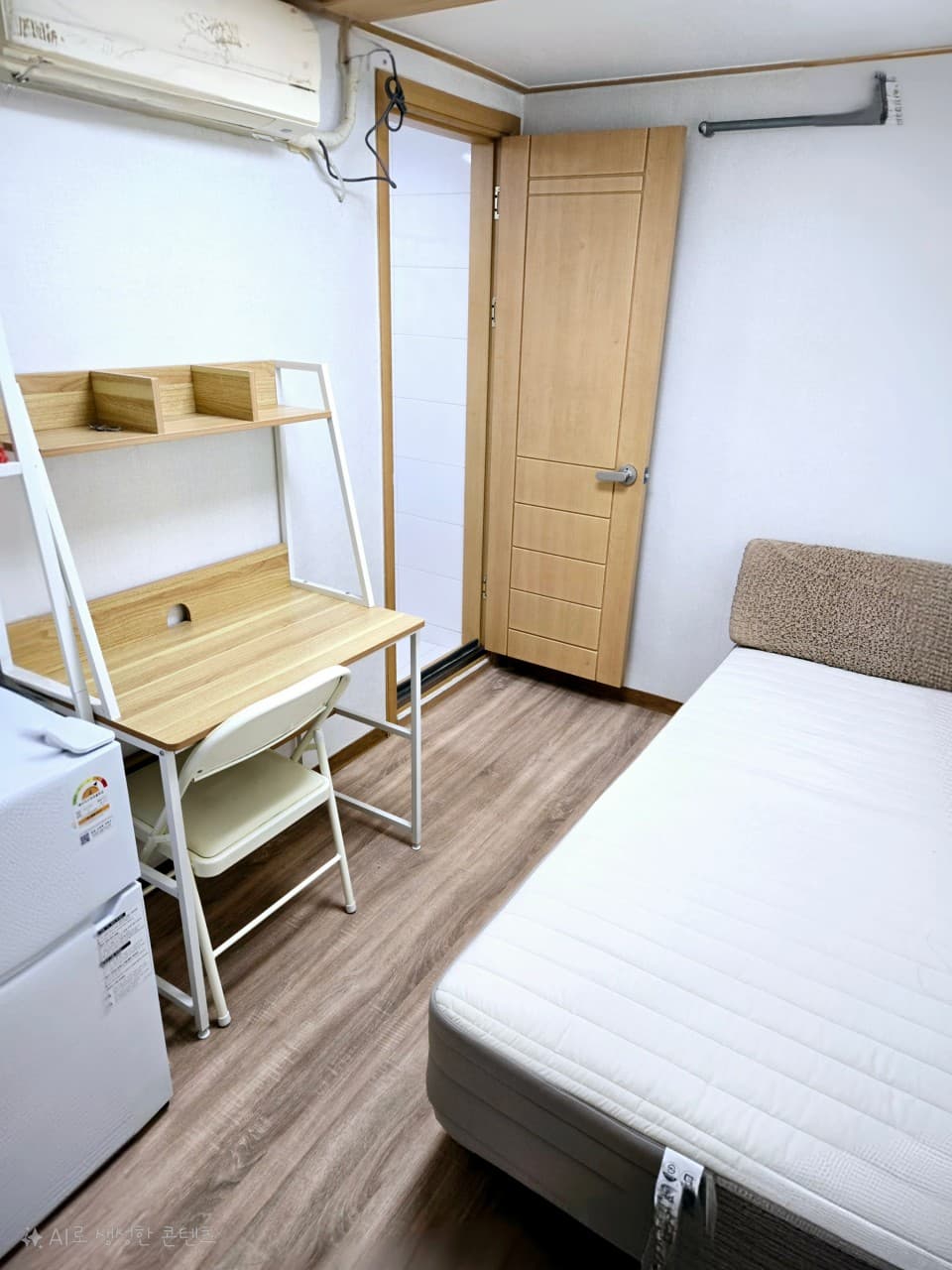 Shower Room (Deposit: 100,000 Won) — photo 2 of 3