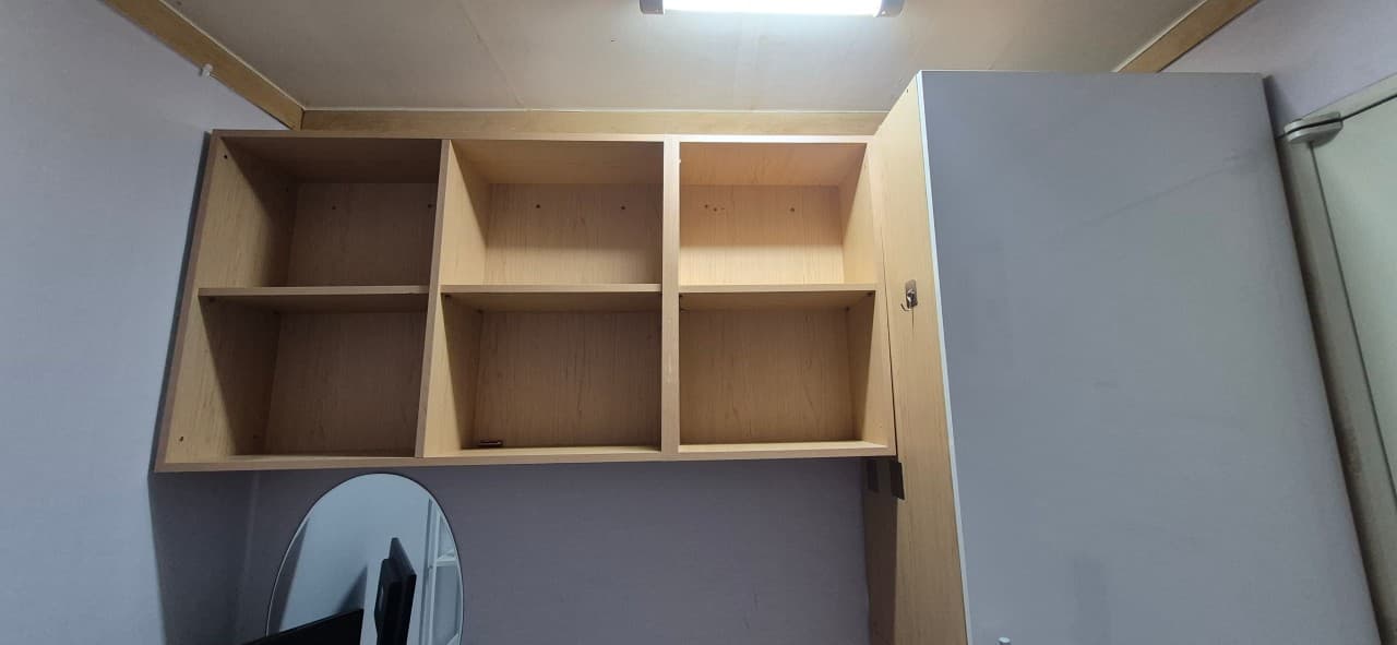 Mini Room (Deposit 100,000 Won) — photo 1 of 4