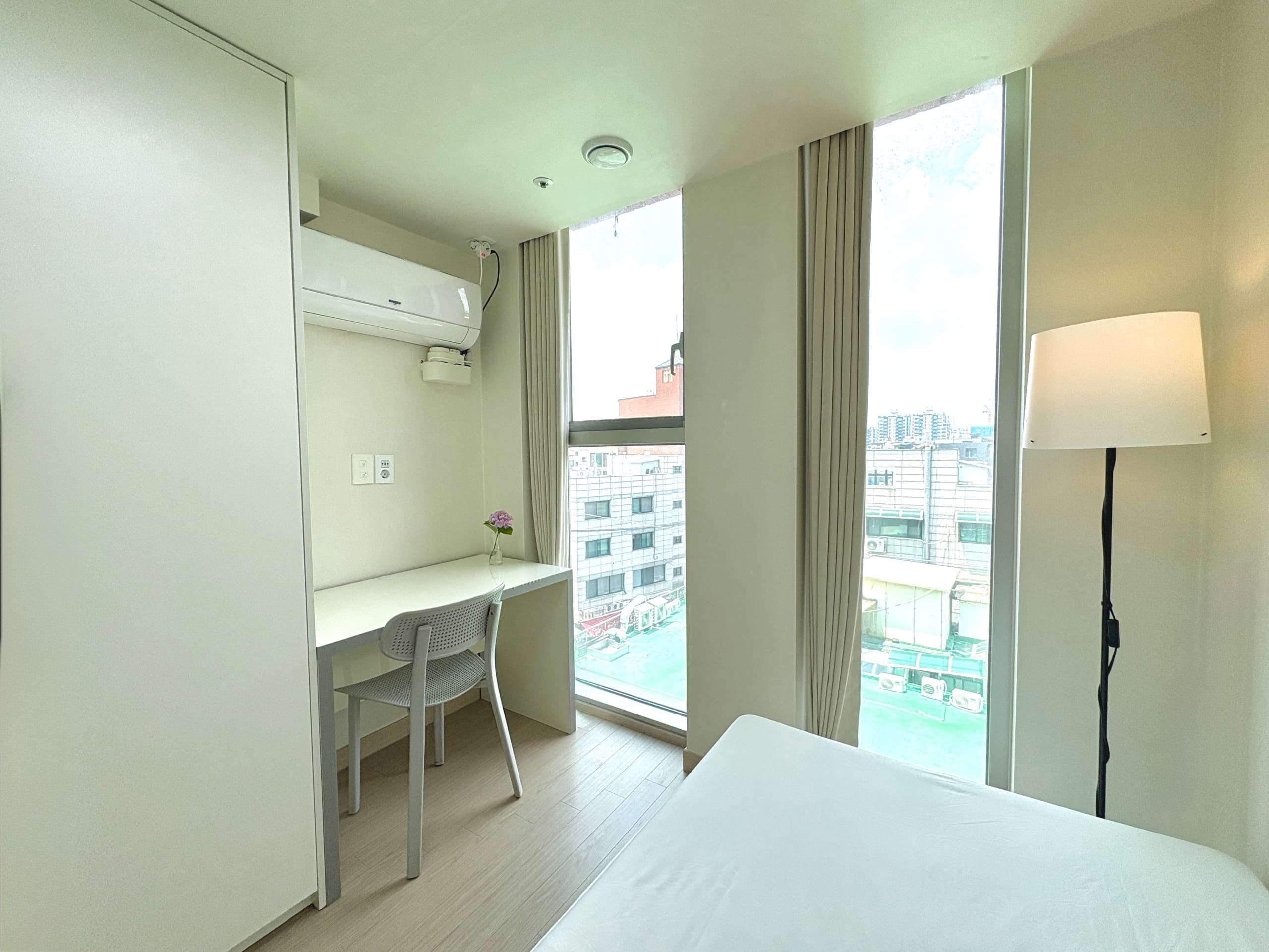 Standard Room — photo 2 of 8