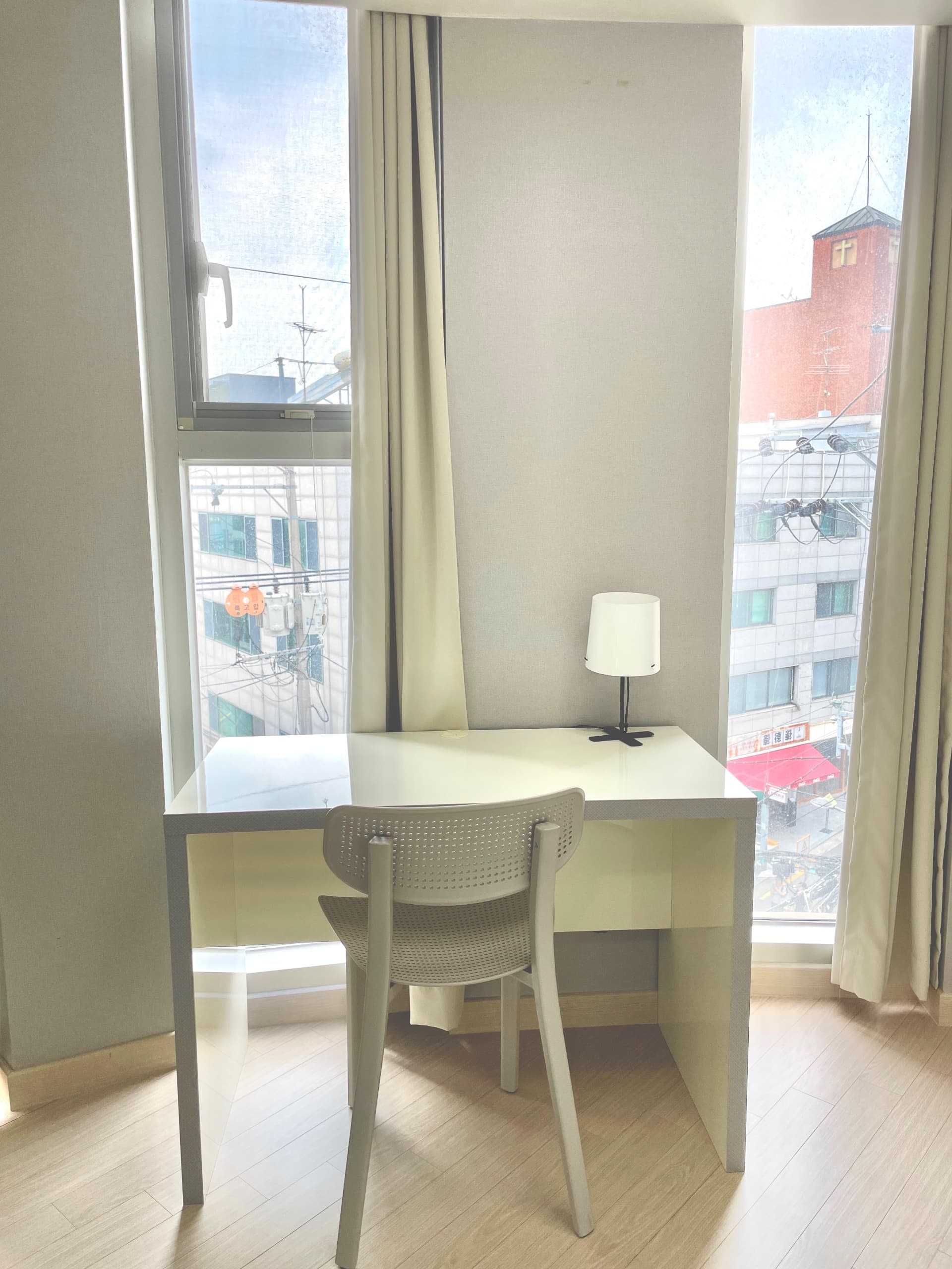 Standard Corner — photo 2 of 9