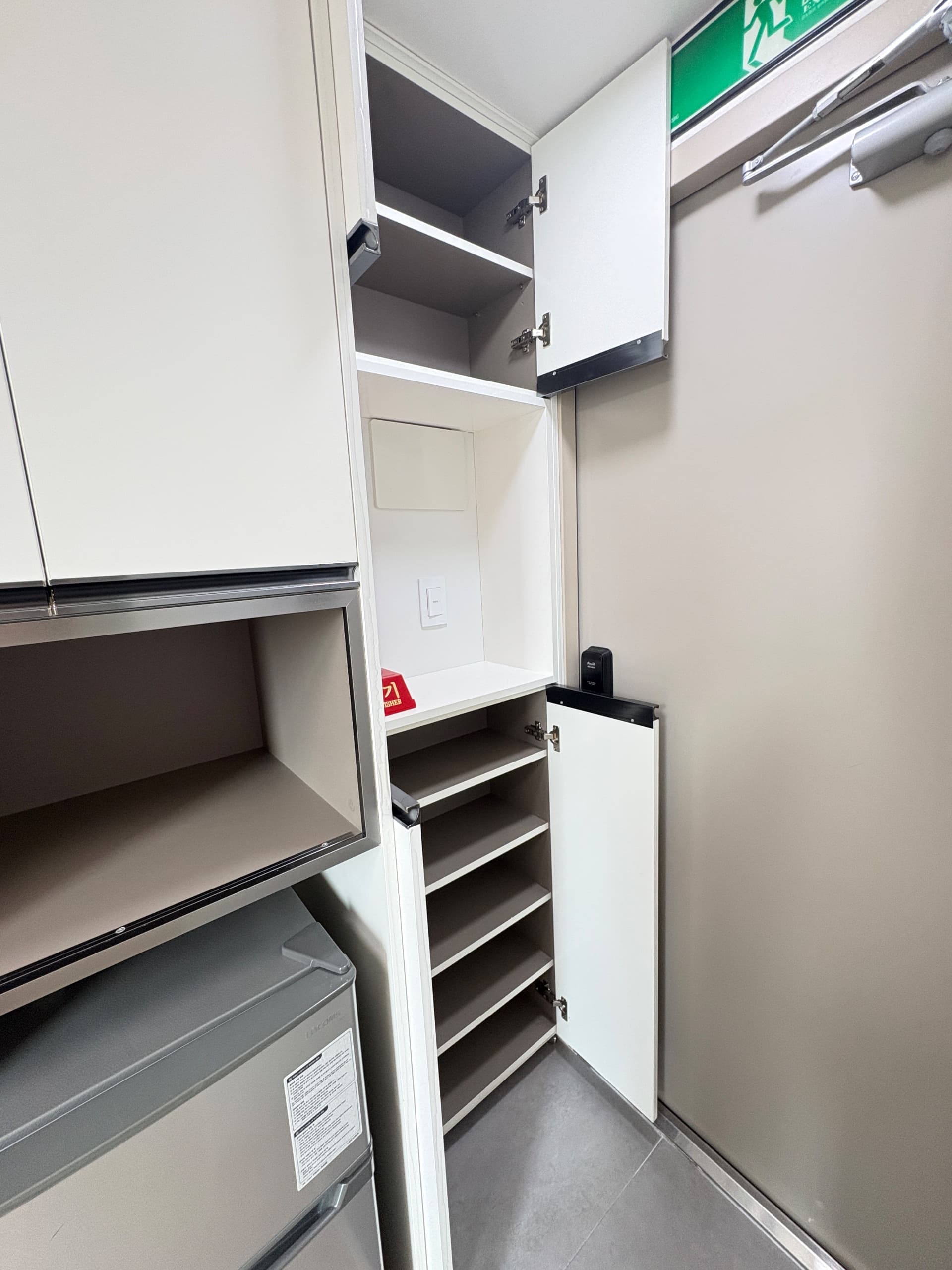 Standard Corner — photo 9 of 9