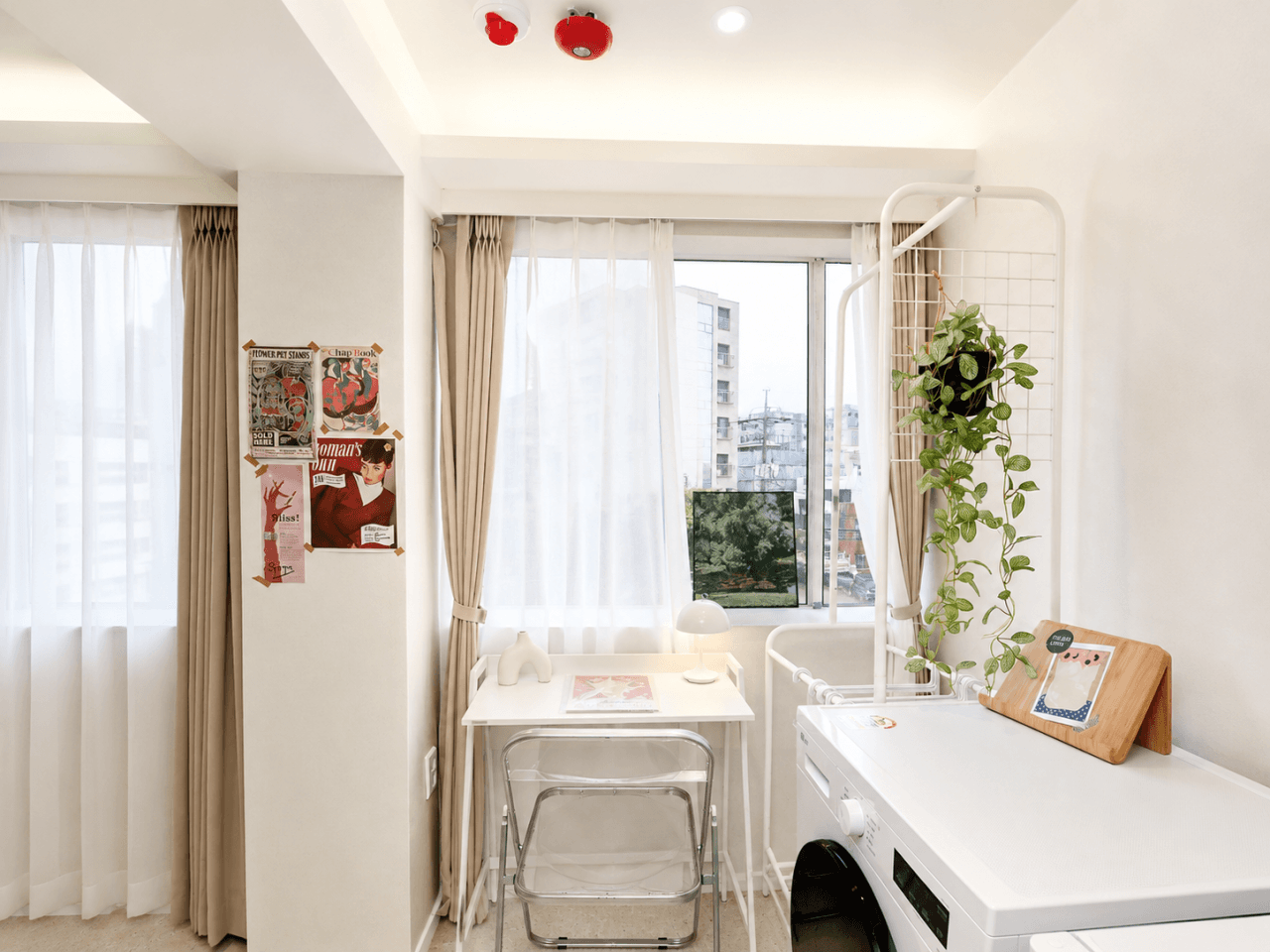 스테이노아 신사점 — photo 27 of 27